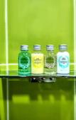 Туры в отель Co'op City Hotel Seongsan