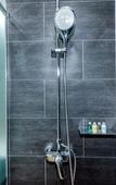 Туры в отель Co'op City Hotel Seongsan