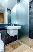 Туры в отель Co'op City Hotel Seongsan