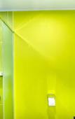 Туры в отель Co'op City Hotel Seongsan