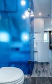 Туры в отель Co'op City Hotel Seongsan