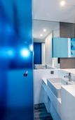 Туры в отель Co'op City Hotel Seongsan