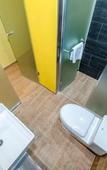Туры в отель Co'op City Hotel Seongsan