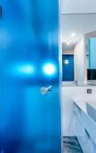 Туры в отель Co'op City Hotel Seongsan