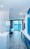 Туры в отель Co'op City Hotel Seongsan