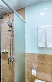 Туры в отель Co'op City Hotel Seongsan