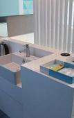 Туры в отель Co'op City Hotel Seongsan