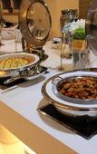 Туры в отель Co'op City Hotel Seongsan