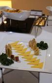 Туры в отель Co'op City Hotel Seongsan