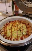 Туры в отель Co'op City Hotel Seongsan