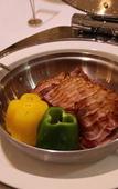 Туры в отель Co'op City Hotel Seongsan