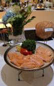 Туры в отель Co'op City Hotel Seongsan
