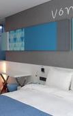 Туры в отель Co'op City Hotel Seongsan