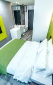Туры в отель Co'op City Hotel Seongsan