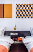Туры в отель Co'op City Hotel Seongsan