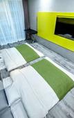Туры в отель Co'op City Hotel Seongsan