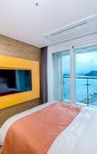 Туры в отель Co'op City Hotel Seongsan