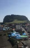 Туры в отель Co'op City Hotel Seongsan
