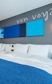 Туры в отель Co'op City Hotel Seongsan