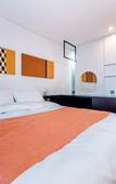 Туры в отель Co'op City Hotel Seongsan