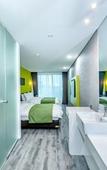 Туры в отель Co'op City Hotel Seongsan