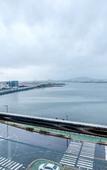 Туры в отель Co'op City Hotel Seongsan