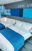 Туры в отель Co'op City Hotel Seongsan