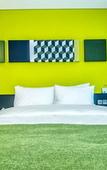 Туры в отель Co'op City Hotel Seongsan