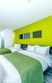 Туры в отель Co'op City Hotel Seongsan
