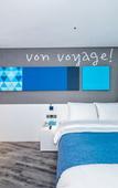 Туры в отель Co'op City Hotel Seongsan