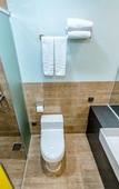 Туры в отель Co'op City Hotel Seongsan