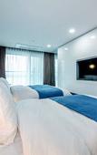 Туры в отель Co'op City Hotel Seongsan