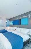 Туры в отель Co'op City Hotel Seongsan