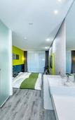 Туры в отель Co'op City Hotel Seongsan