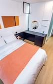 Туры в отель Co'op City Hotel Seongsan