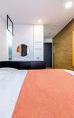Туры в отель Co'op City Hotel Seongsan
