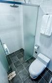 Туры в отель Co'op City Hotel Seongsan