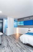 Туры в отель Co'op City Hotel Seongsan