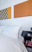 Туры в отель Co'op City Hotel Seongsan