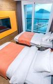 Туры в отель Co'op City Hotel Seongsan