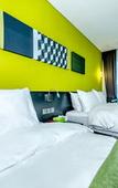 Туры в отель Co'op City Hotel Seongsan