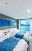 Туры в отель Co'op City Hotel Seongsan