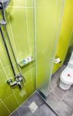 Туры в отель Co'op City Hotel Seongsan