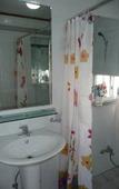 Туры в отель Springflower Guesthouse - Hostel