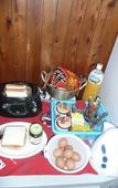 Туры в отель Springflower Guesthouse - Hostel
