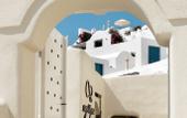 Туры в отель Mystique, A Luxury Collection Hotel