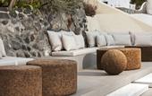 Туры в отель Mystique, A Luxury Collection Hotel