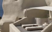 Туры в отель Mystique, A Luxury Collection Hotel