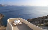 Туры в отель Mystique, A Luxury Collection Hotel