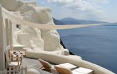 Туры в отель Mystique, A Luxury Collection Hotel